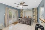 14825 Windward Drive - Photo 9