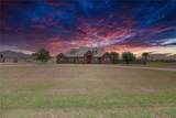 2234 Richland Drive - Photo 1