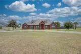 2234 Richland Drive - Photo 2