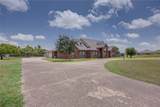 2234 Richland Drive - Photo 3