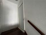 3120 Santa Fe Street - Photo 3