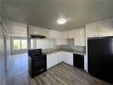 3120 Santa Fe Street - Photo 7