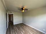 3120 Santa Fe Street - Photo 9