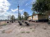 3312 Us-77 - Photo 17