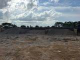 3312 Us-77 - Photo 18