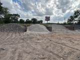 3312 Us-77 - Photo 22