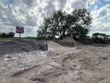 3312 Us-77 - Photo 23
