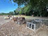3312 Us-77 - Photo 26