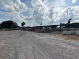 3312 Us-77 - Photo 29