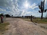 3312 Us-77 - Photo 30