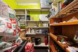 519 Avenue B - Photo 13