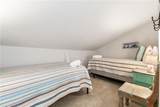 620 Fulton Beach - Photo 17