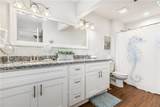 620 Fulton Beach - Photo 21