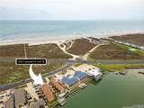 15217 Leeward Drive - Photo 13