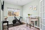 3535 Santa Fe Street - Photo 12