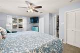 3535 Santa Fe Street - Photo 20