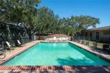 3535 Santa Fe Street - Photo 30