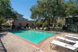 3535 Santa Fe Street - Photo 31