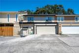 3535 Santa Fe Street - Photo 32
