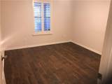 5026 Yorktown Boulevard - Photo 10