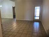 5026 Yorktown Boulevard - Photo 12