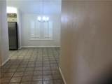 5026 Yorktown Boulevard - Photo 13