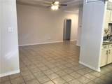 5026 Yorktown Boulevard - Photo 14