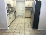 5026 Yorktown Boulevard - Photo 16