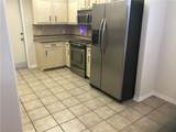 5026 Yorktown Boulevard - Photo 17