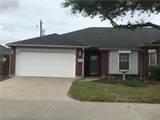 5026 Yorktown Boulevard - Photo 2