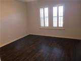 5026 Yorktown Boulevard - Photo 20