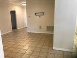 5026 Yorktown Boulevard - Photo 22