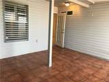5026 Yorktown Boulevard - Photo 25