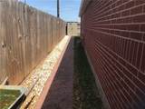 5026 Yorktown Boulevard - Photo 31