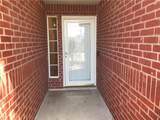 5026 Yorktown Boulevard - Photo 4
