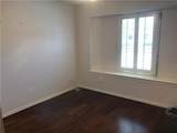5026 Yorktown Boulevard - Photo 8