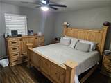 4052 Ogrady Drive - Photo 10