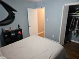 4052 Ogrady Drive - Photo 13