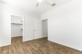 603 Avenue G - Photo 15