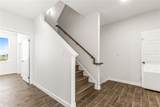 603 Avenue G - Photo 6
