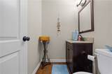 6995 Lovers Lane - Photo 11