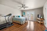 6995 Lovers Lane - Photo 24