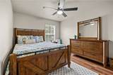 6995 Lovers Lane - Photo 28
