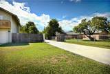 6995 Lovers Lane - Photo 30