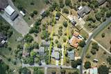 6995 Lovers Lane - Photo 37