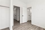 603 Avenue G - Photo 8