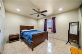 1777 County Road 170 - Photo 14