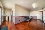 1777 County Road 170 - Photo 21