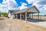 1777 County Road 170 - Photo 25