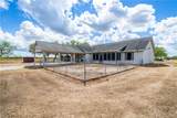 1777 County Road 170 - Photo 27